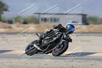 media/Sep-13-2025-2WTD (Sat) [[fb48f02c95]]/C Group/Session 5 Turn 4 Pans/